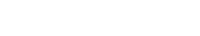 eMODAT
